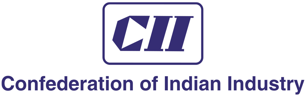 CII — Confederation of Indian Industry