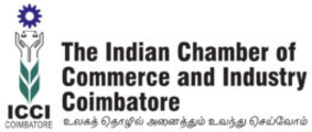 Indian Chamber of Commerce and Industry, Coimbatore