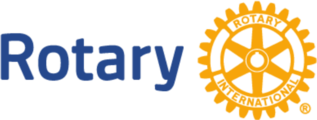 Rotary International